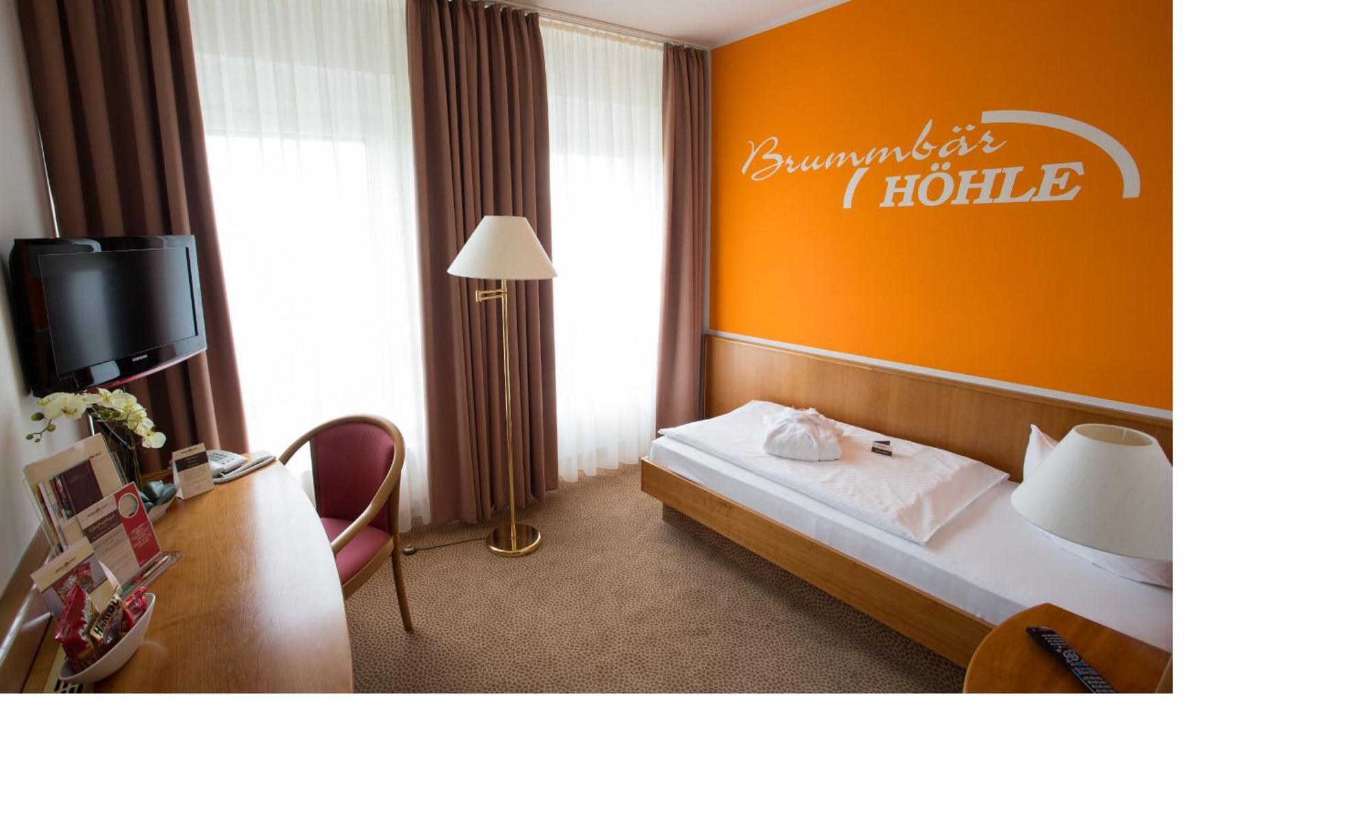Hotel Sportwelt רדברג מראה חיצוני תמונה