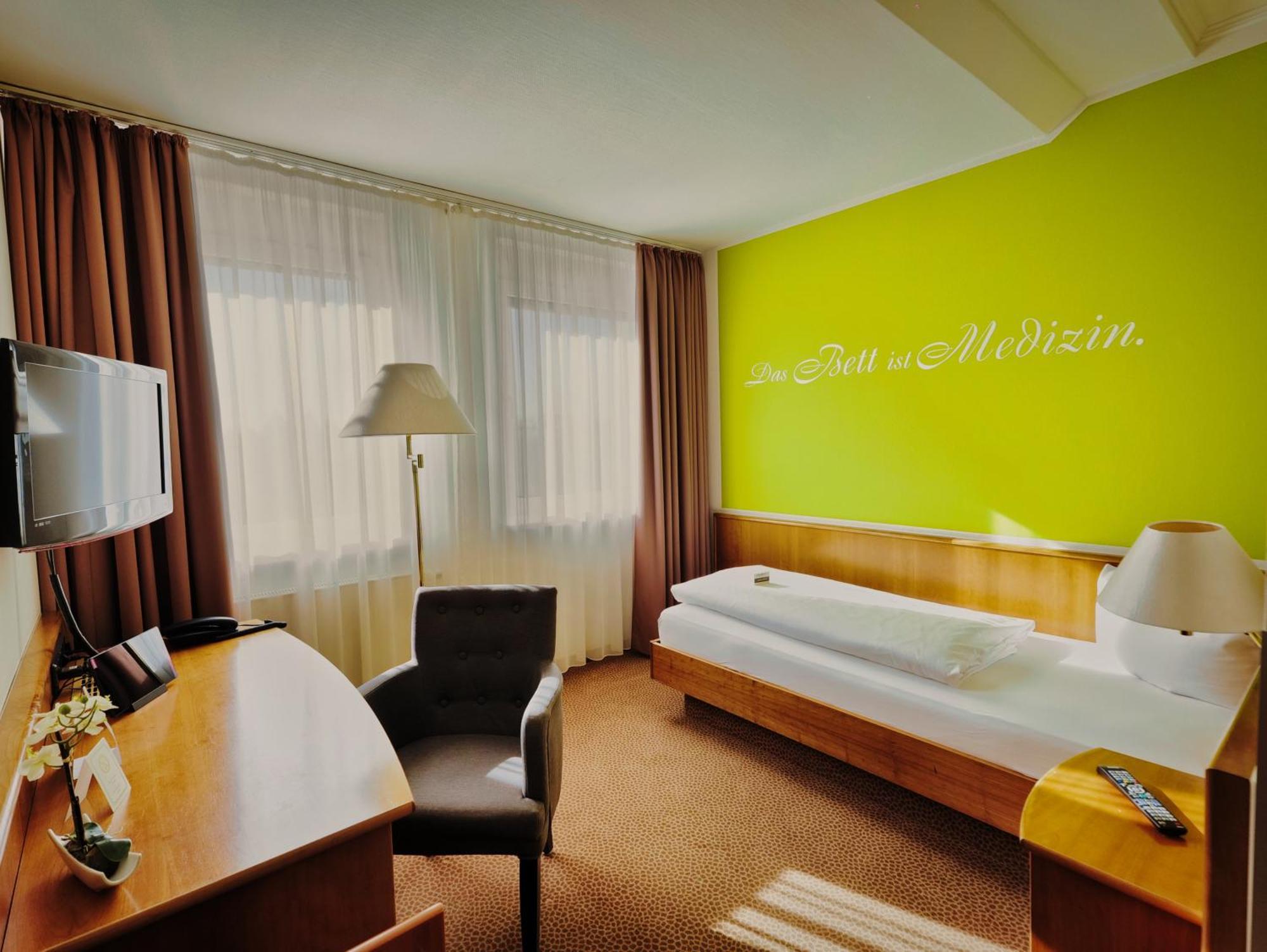 Hotel Sportwelt רדברג מראה חיצוני תמונה