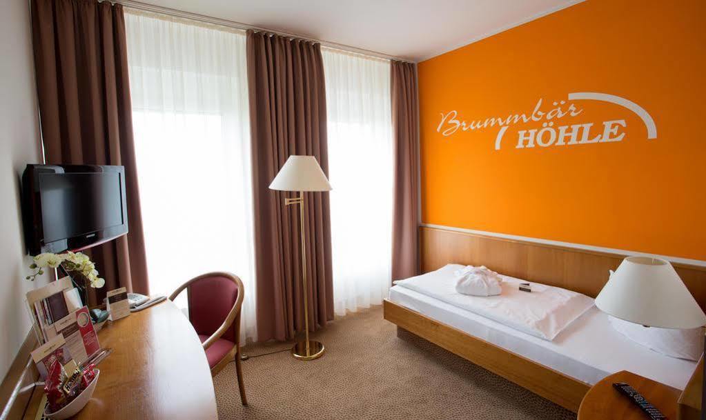 Hotel Sportwelt רדברג מראה חיצוני תמונה