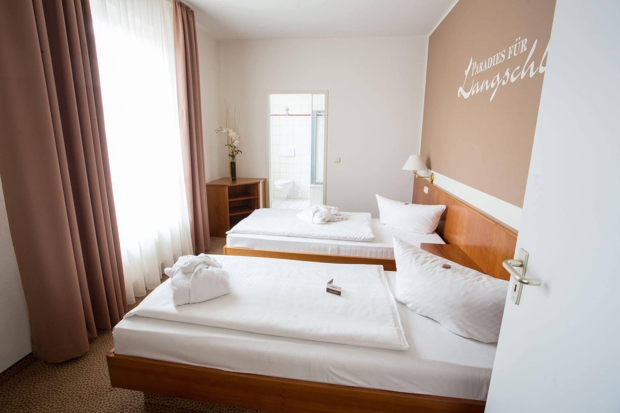 Hotel Sportwelt רדברג מראה חיצוני תמונה