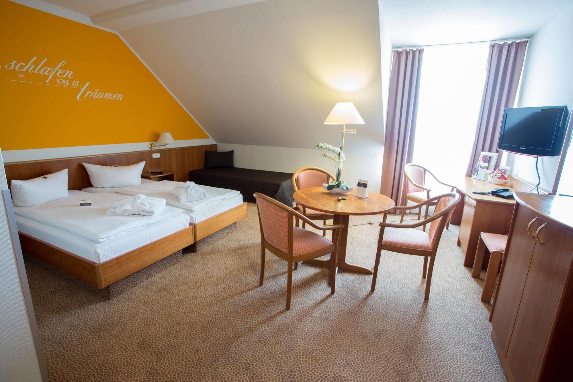 Hotel Sportwelt רדברג מראה חיצוני תמונה
