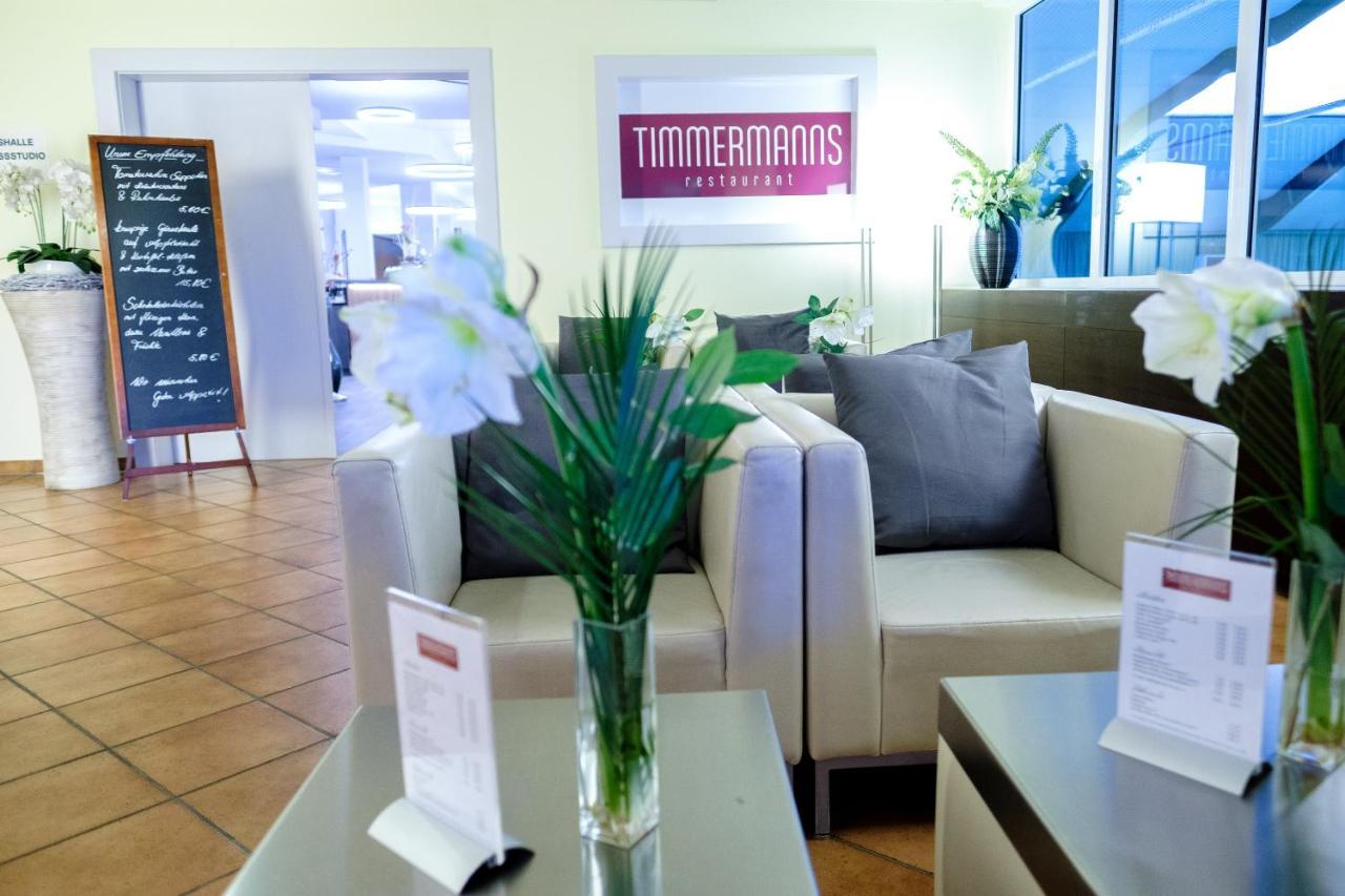 Hotel Sportwelt רדברג מראה חיצוני תמונה